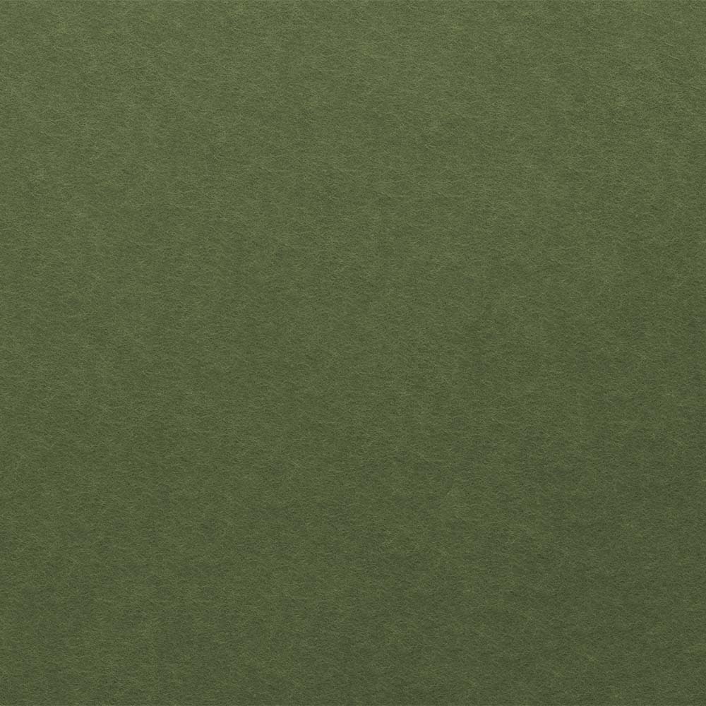 Impactacoustic Archisonic Akustikplatte 317