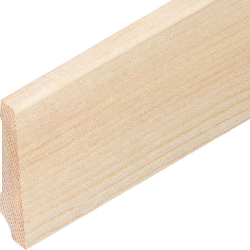 Stucky Massivholzsockel Konisch601810 Tanne Stucky Massivholzsockel Konisch601810 Tanne