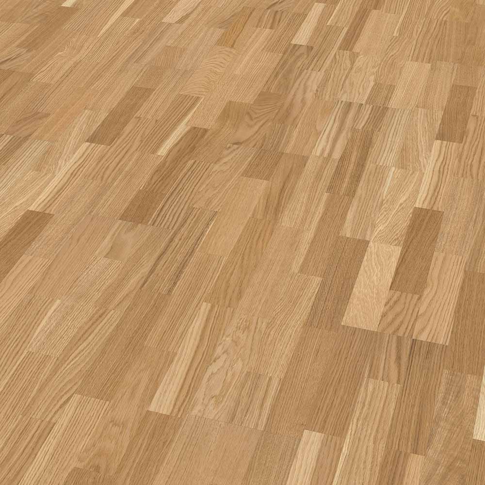 Golvabia Lightwoodsb3s Country Eiche