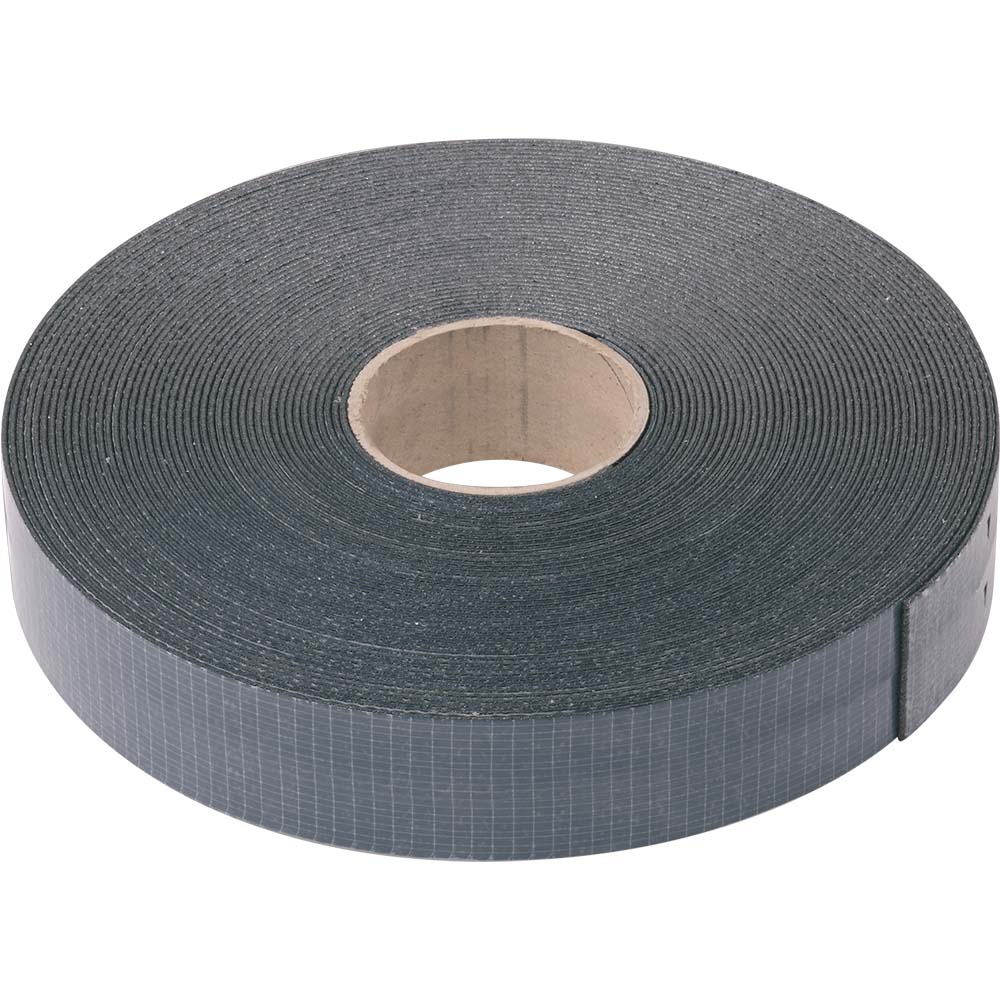 Fermacell Aestuver Band Dsb