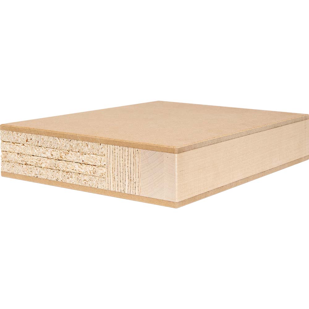 Kellpax Perfect 56 Kellpax Perfect 56