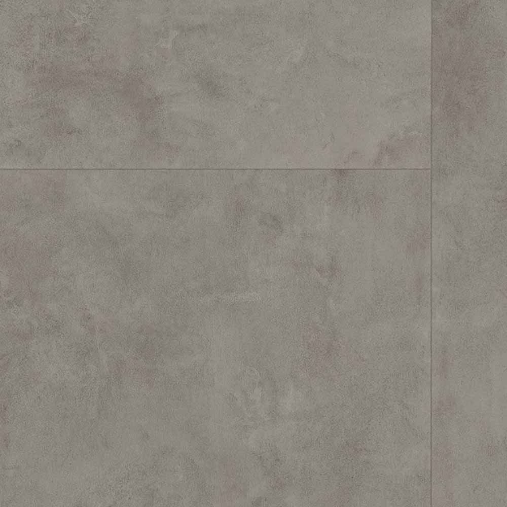 Bravura Vinylspc Fliese Hallwilersee Bravura Vinylspc Fliese Hallwilersee
