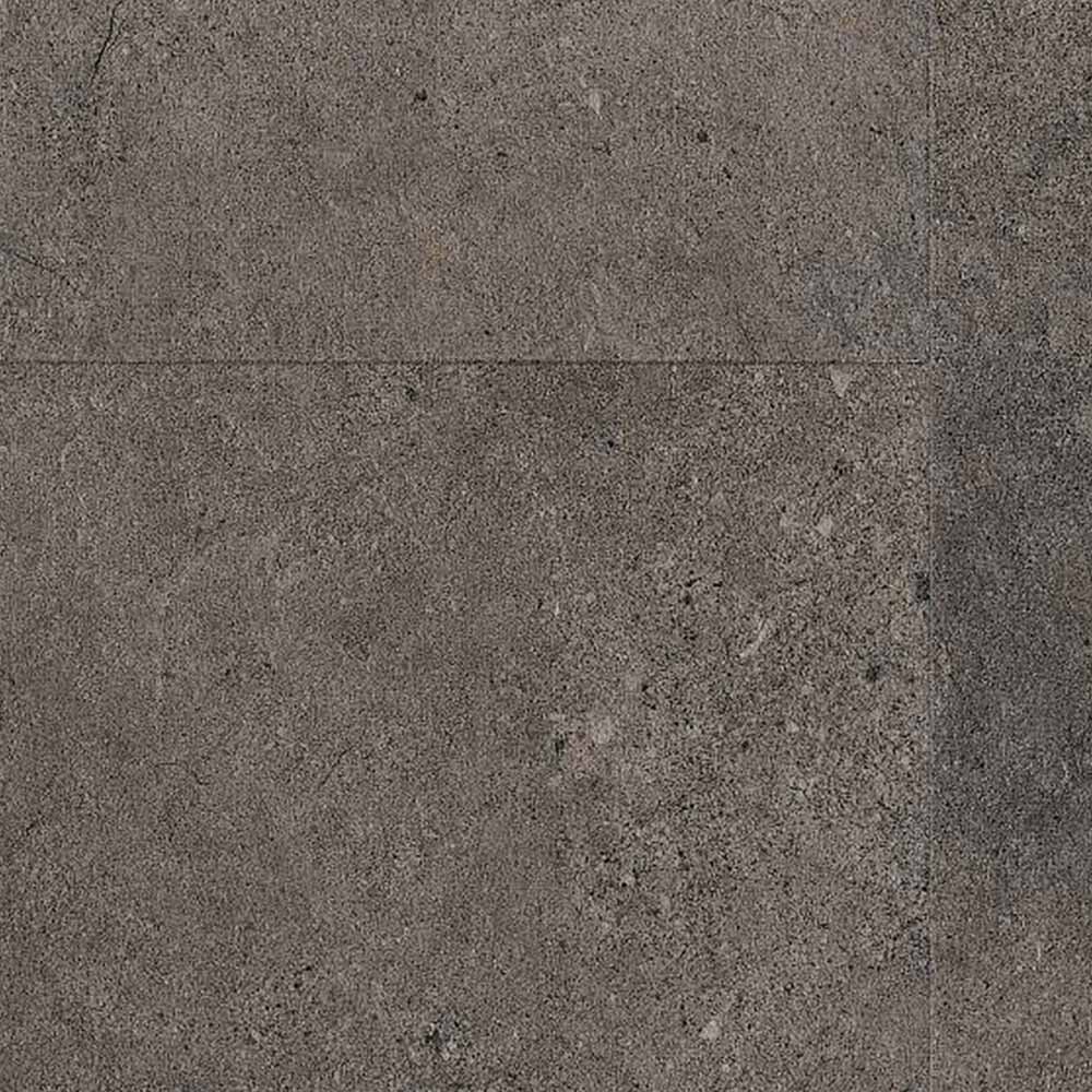 Bravura Vinylspc Gf Sempachersee Bravura Vinylspc Gf Sempachersee