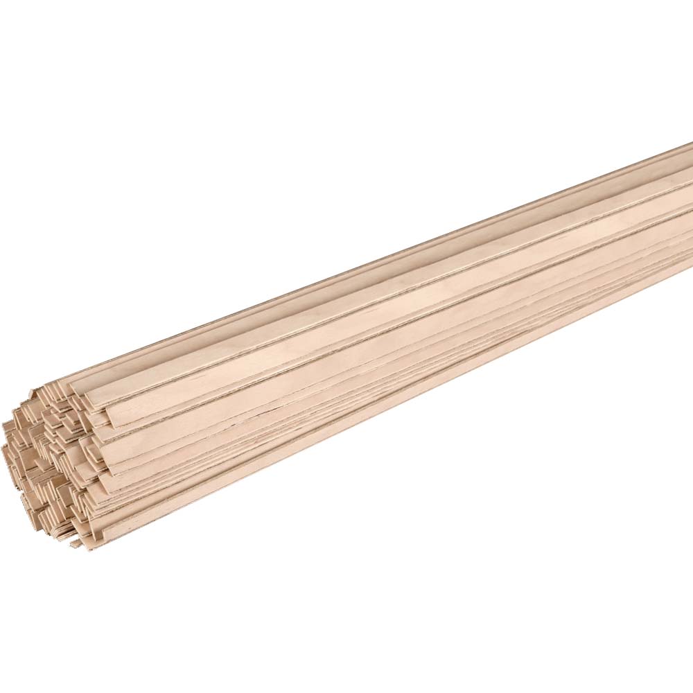 Sperrholzfeder Birke Sperrholzfeder Birke