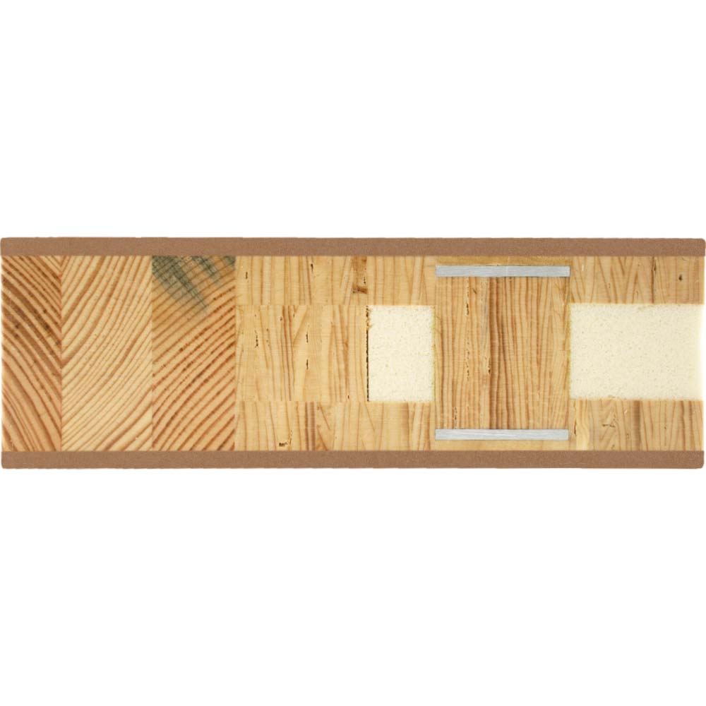 Moralt Ferro Klassikplus Moralt Ferro Klassikplus