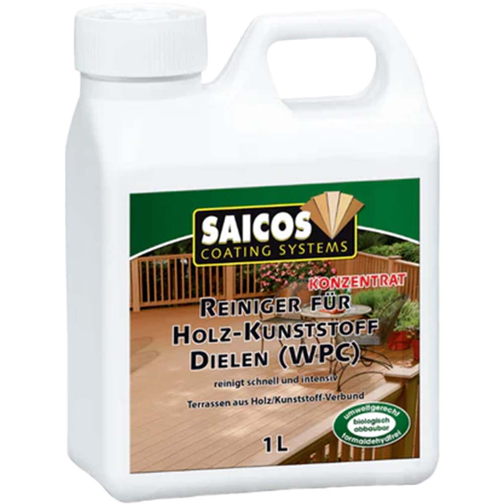 Forexia Reiniger Saicos Forexia Reiniger Saicos