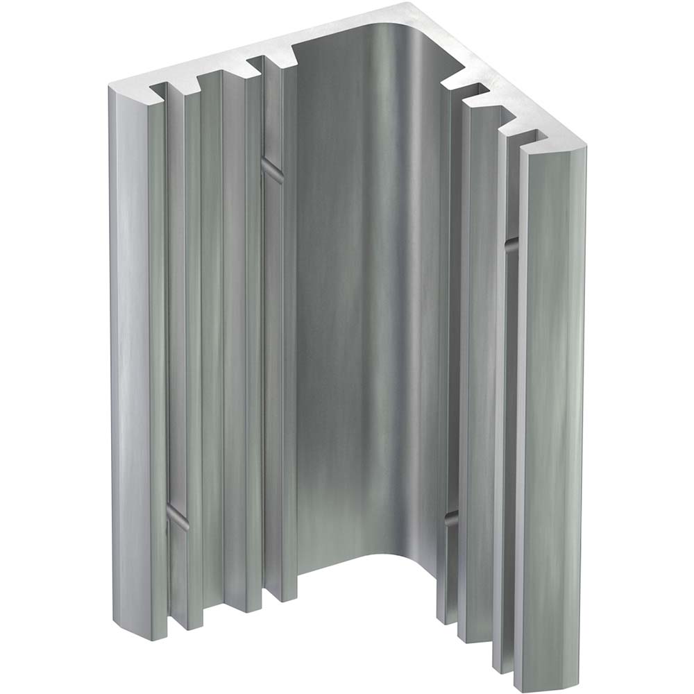 Gs T Verbinder Xl Gs T Verbinder Xl