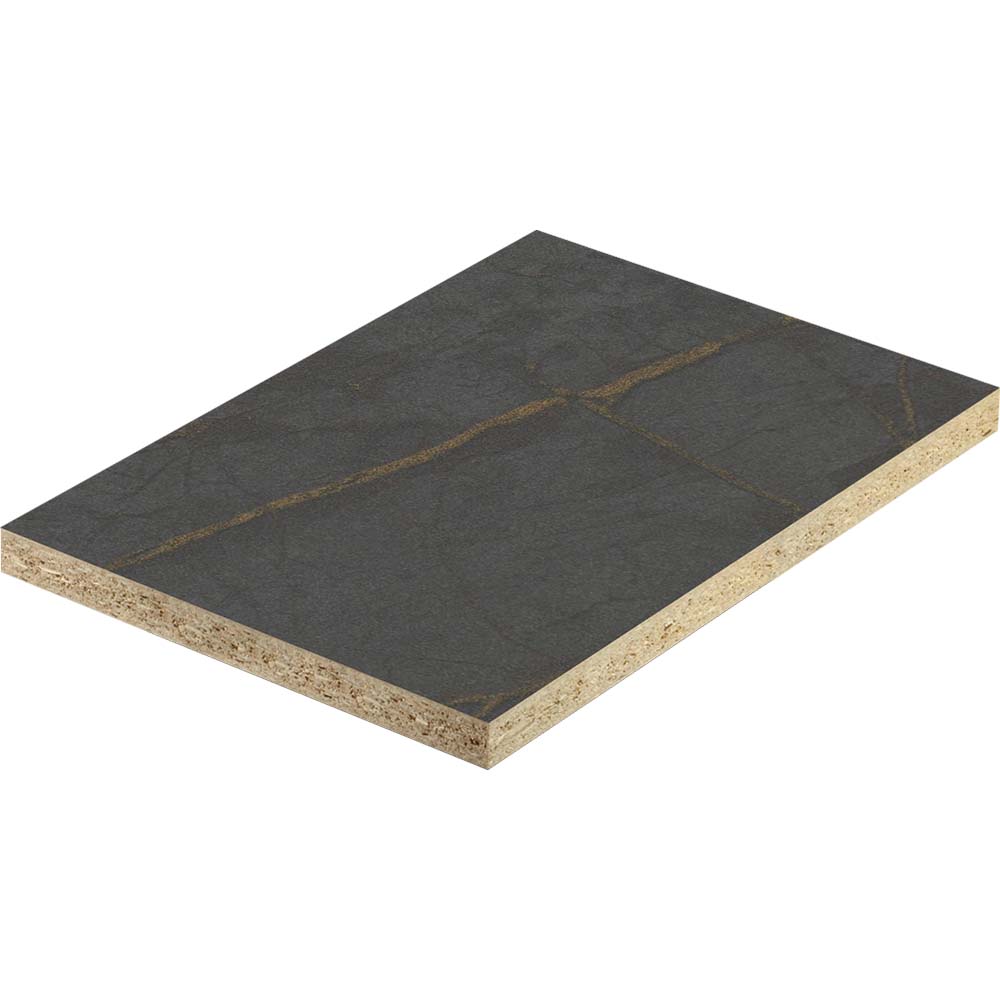 Pfleiderer Span P2 S63067