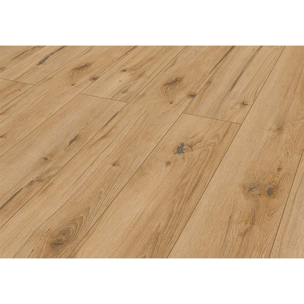 Classen Uberwood Rustic Honigeiche