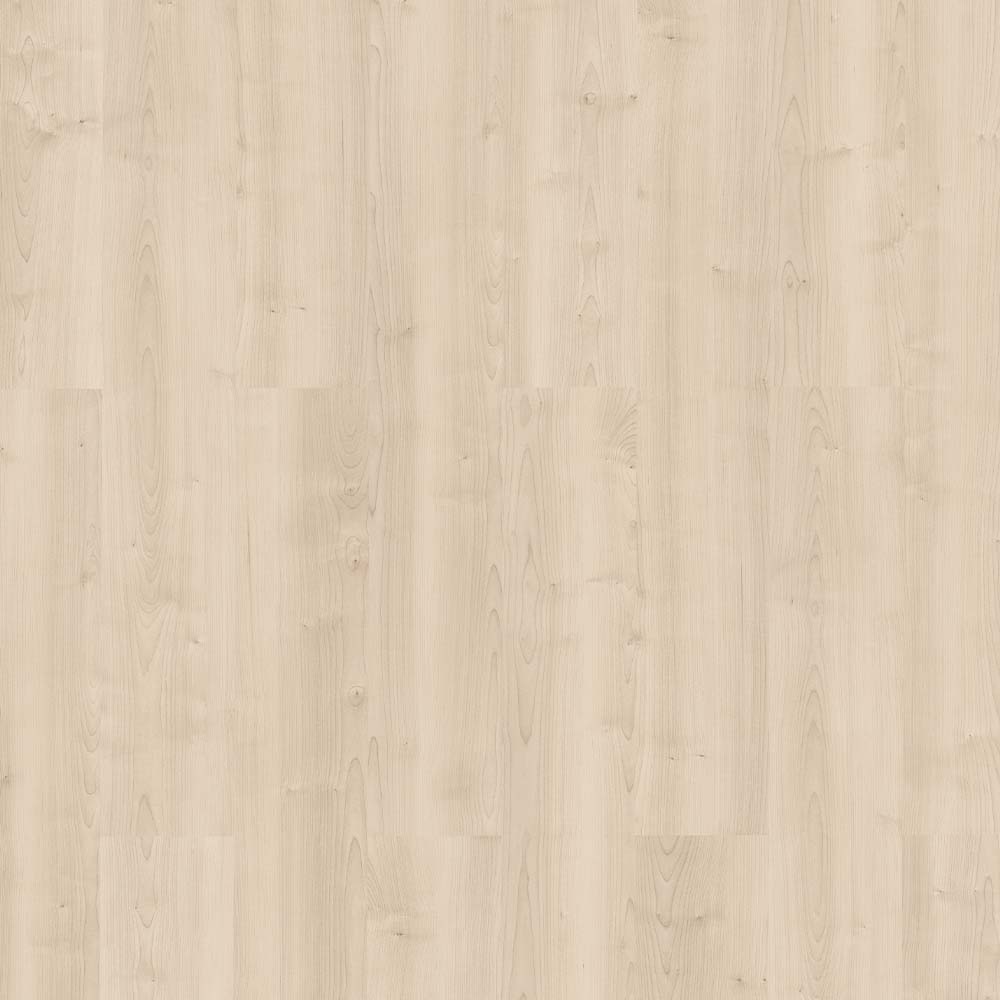 Classen Laminatpool7310 Lhd1s Ahorn Greige Classen Laminatpool7310 Lhd1s Ahorn Greige