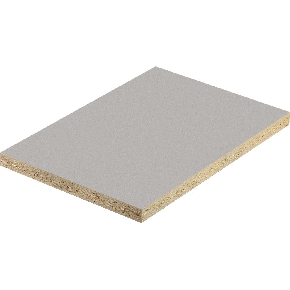 Pfleiderer Span P2 F70004