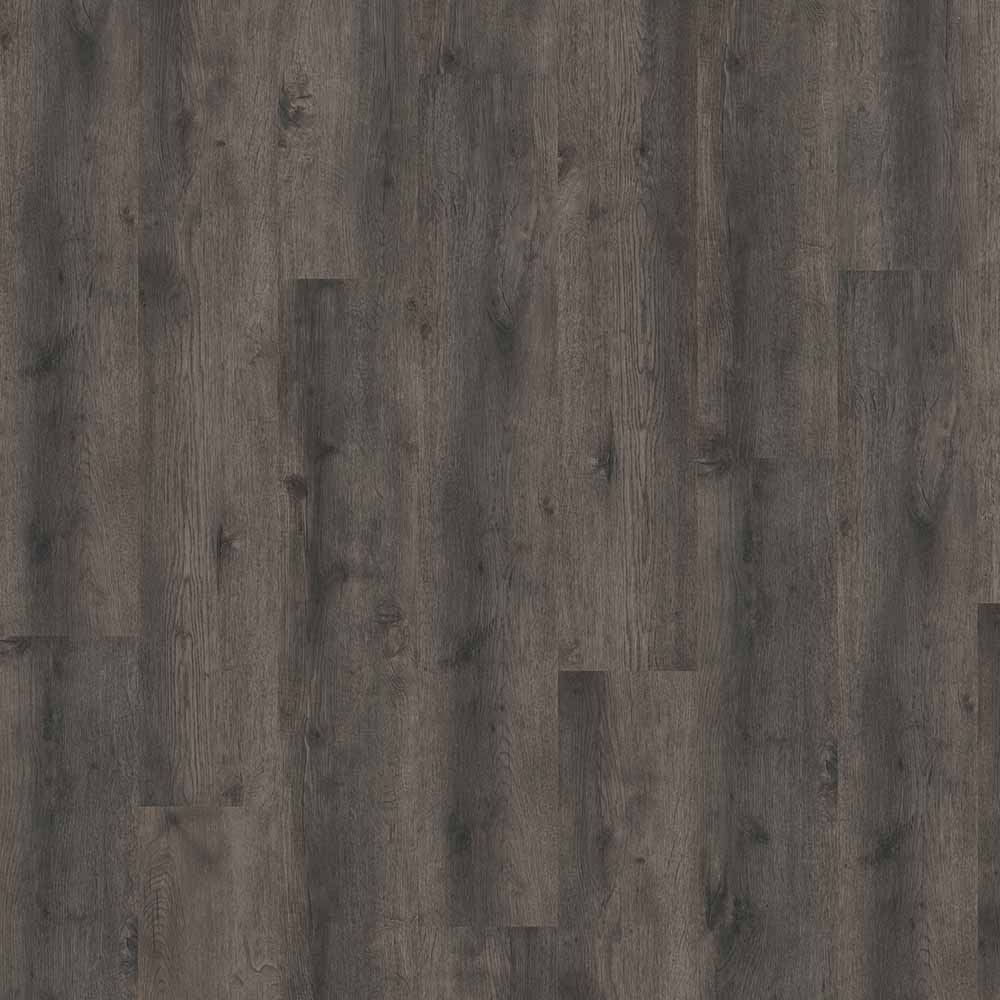 Golvabia Vinyl Maxwear Eiche Smokey Golvabia Vinyl Maxwear Eiche Smokey