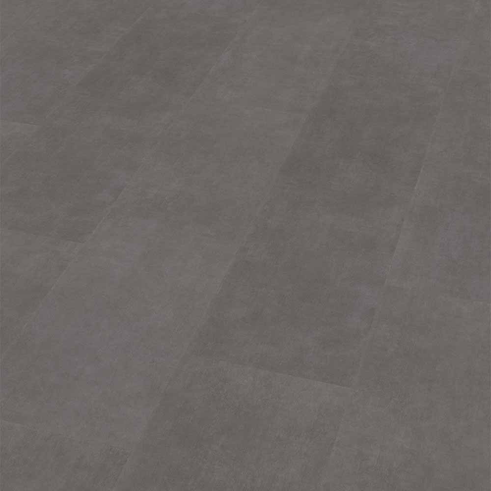 Golvabia Vinyl Maxwearstone Dolomit