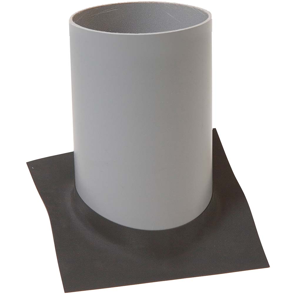 Proclima Roflex 300