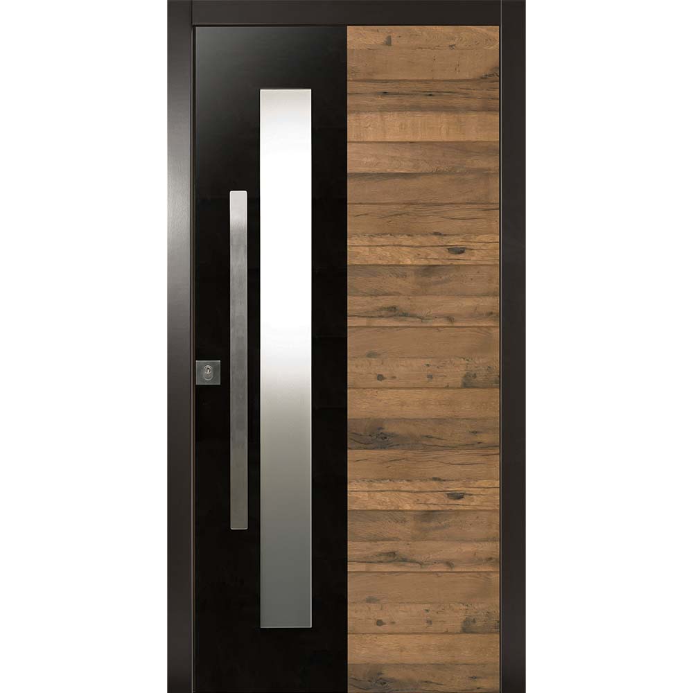 Rubner H145 Rubner H145