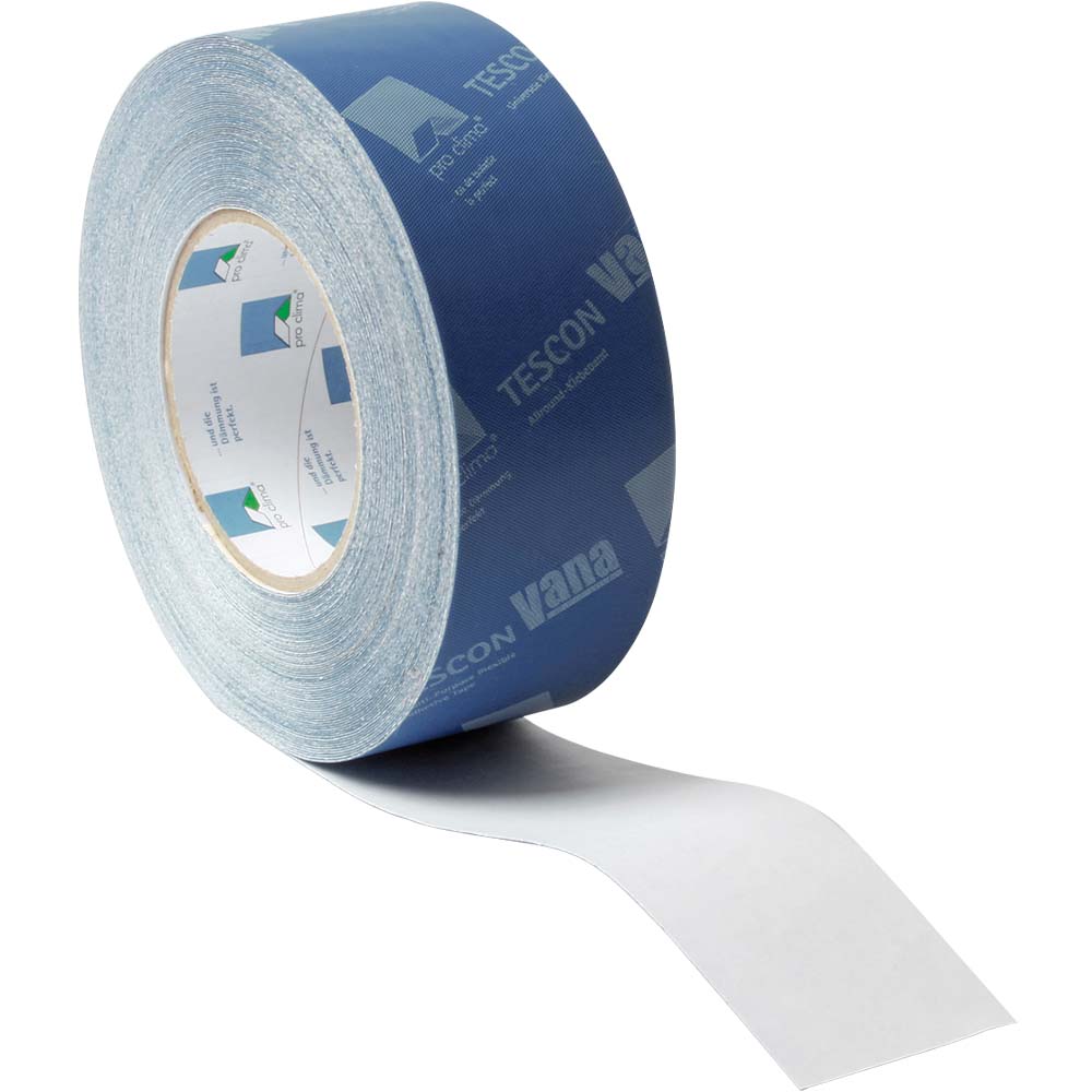 Proclima Tescon Vana