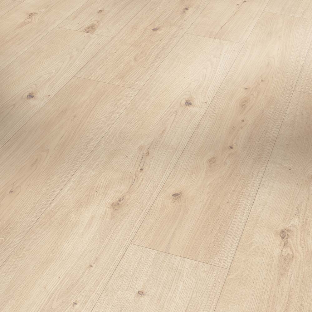 Parador Modularonelhd Eicheatmosphere Geschliffen