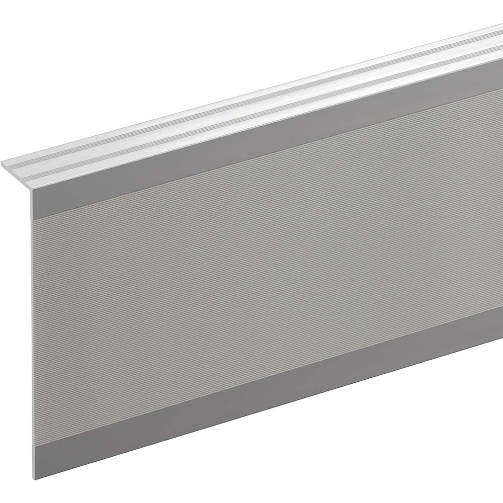 Gs Aluminiumwinkel Base