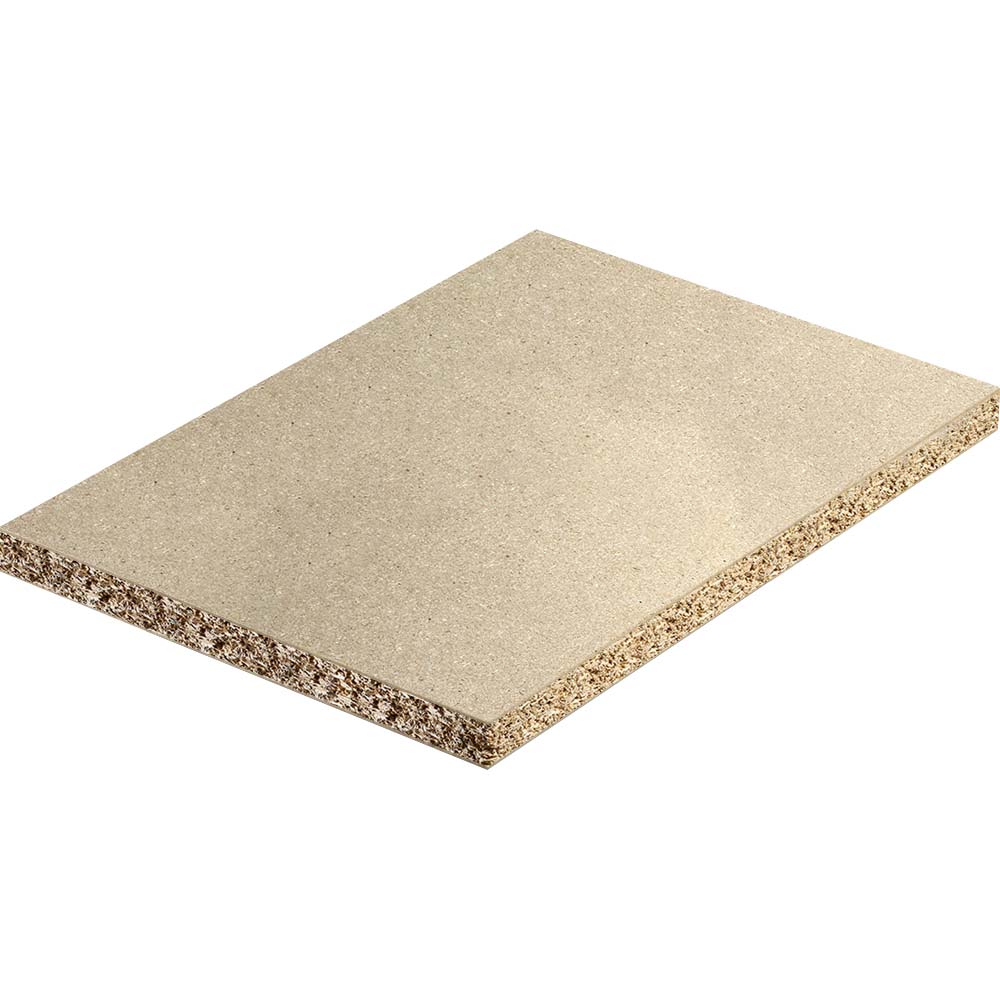 Pfleiderer Leichtspan P2 Pfleiderer Leichtspan P2