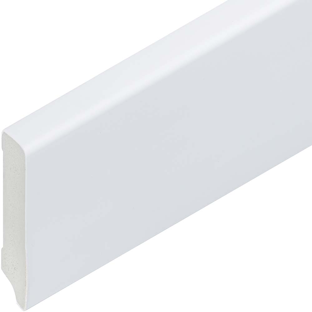 Stucky Resistarkunststoffsockel Parallel6012 Ral9016