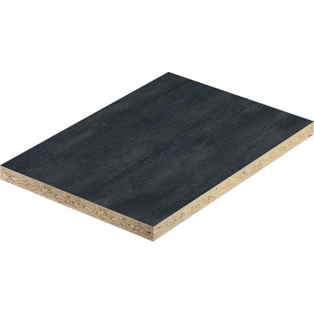 Kronospan Span P2 K353 Kronospan Span P2 K353