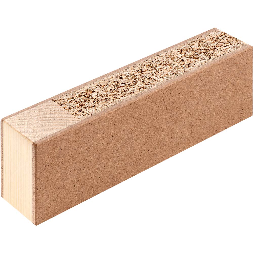 Arbonia Puralight 40 Arbonia Puralight 40