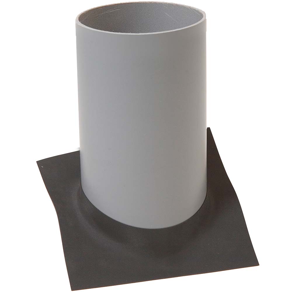 Proclima Roflex 250
