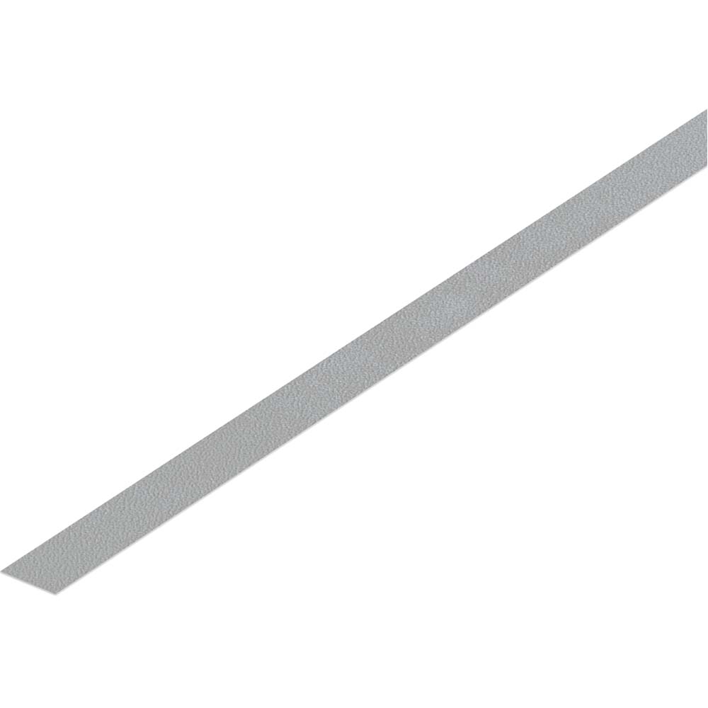 Swisskrono Kante D1308 Pe