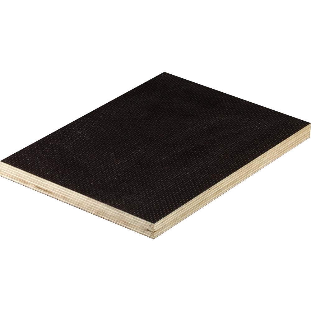 Metsaewood Sperrholz Birke Siebdruck Metsaewood Sperrholz Birke Siebdruck