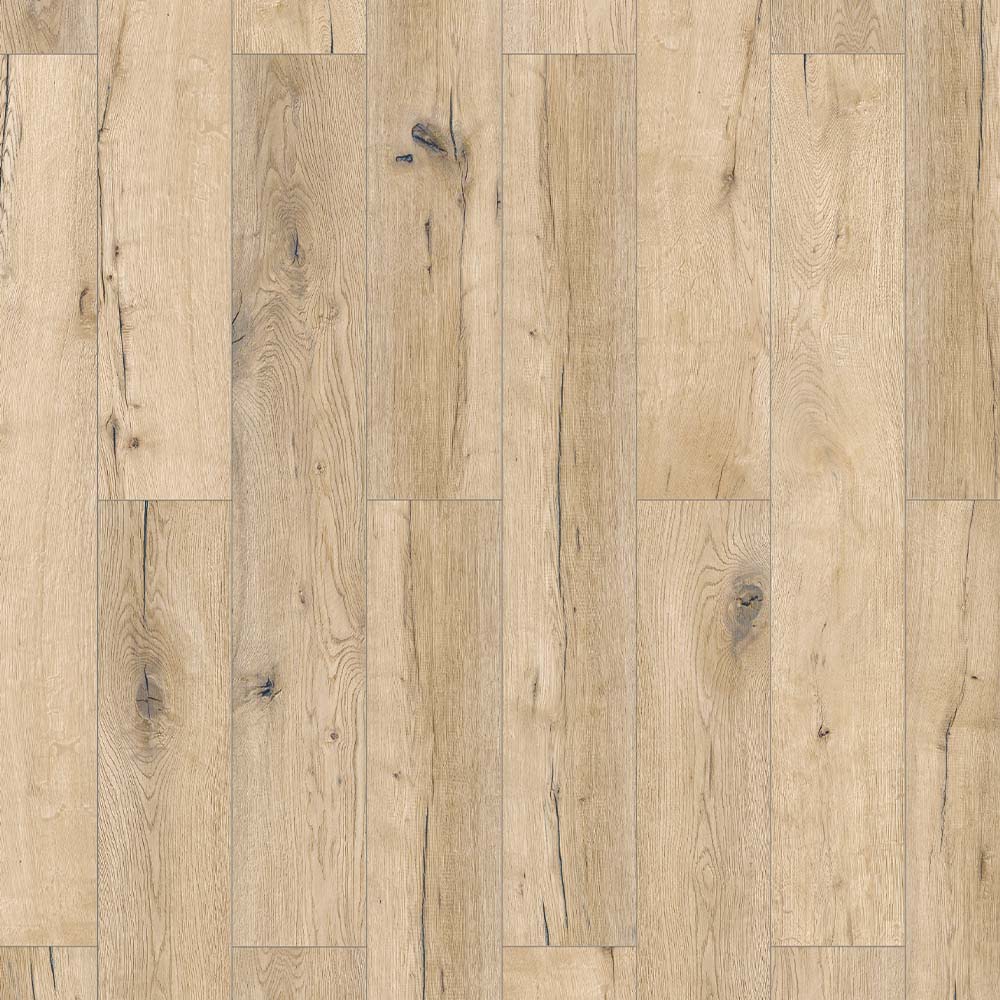 Classen Laminatpool7314 Lhd1s Buckthorn