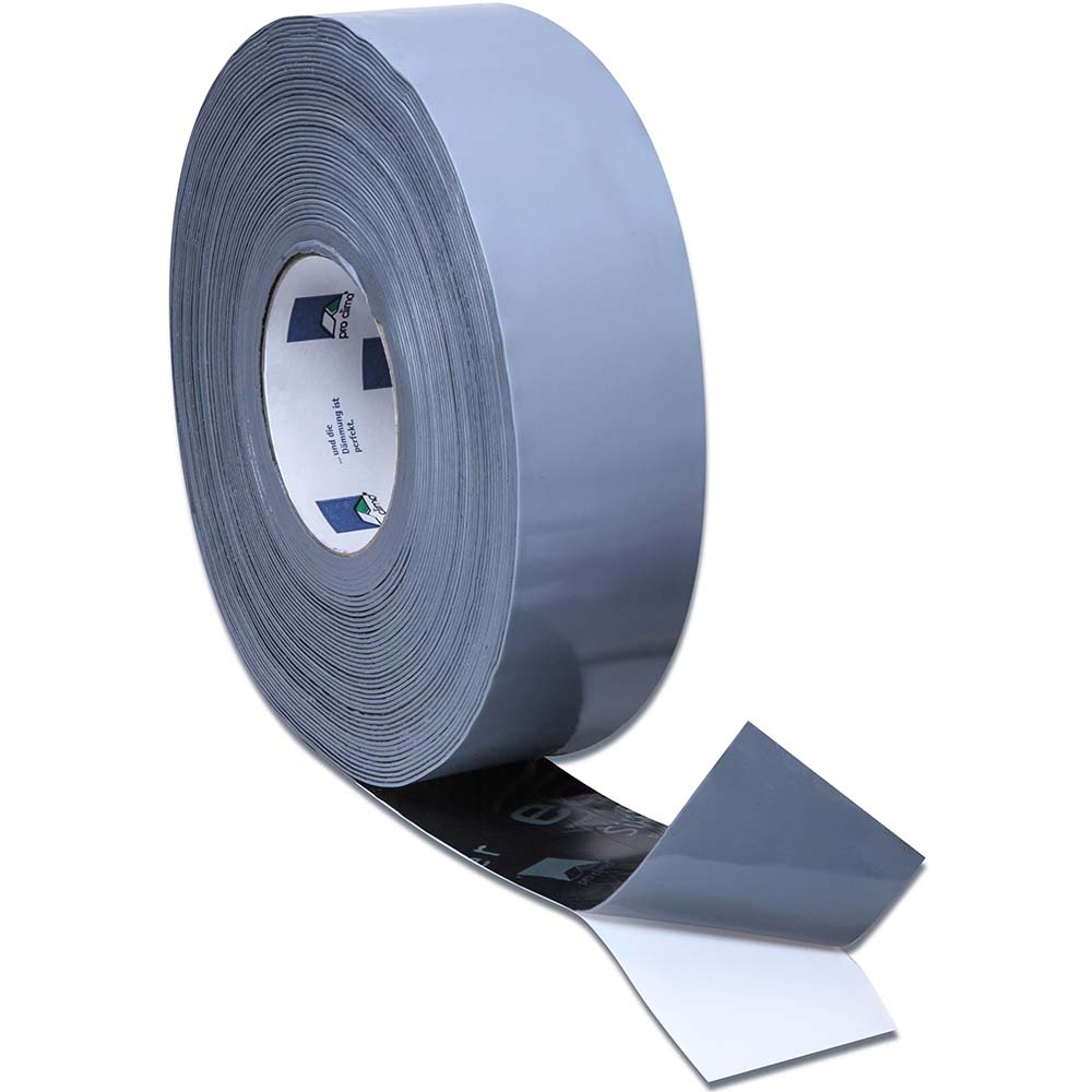 Proclima Tescon Naideck Mono Proclima Tescon Naideck Mono