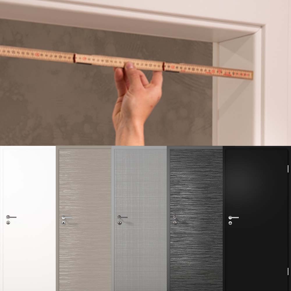 Huga Masstuer Versio Huga Masstuer Versio