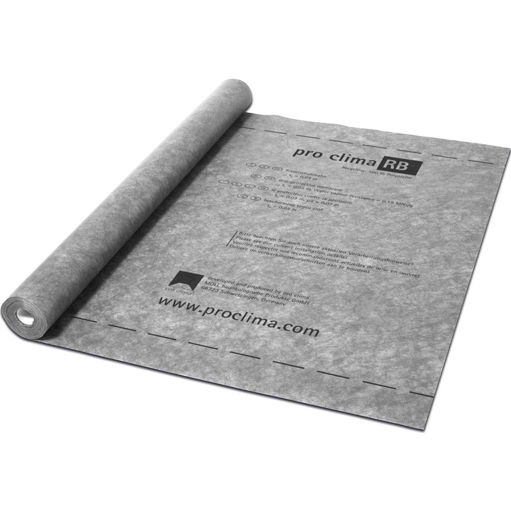 Proclima Rb Proclima Rb