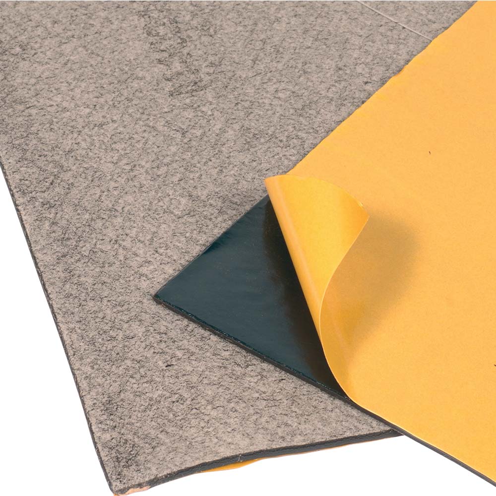 Ampack Idikell M4021 Ampack Idikell M4021