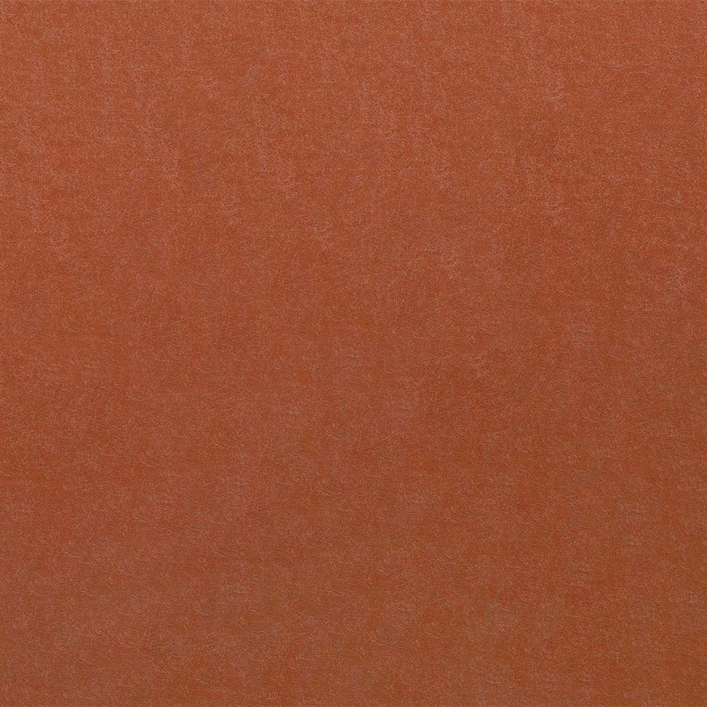 Impactacoustic Archisonic Akustikplatte 239