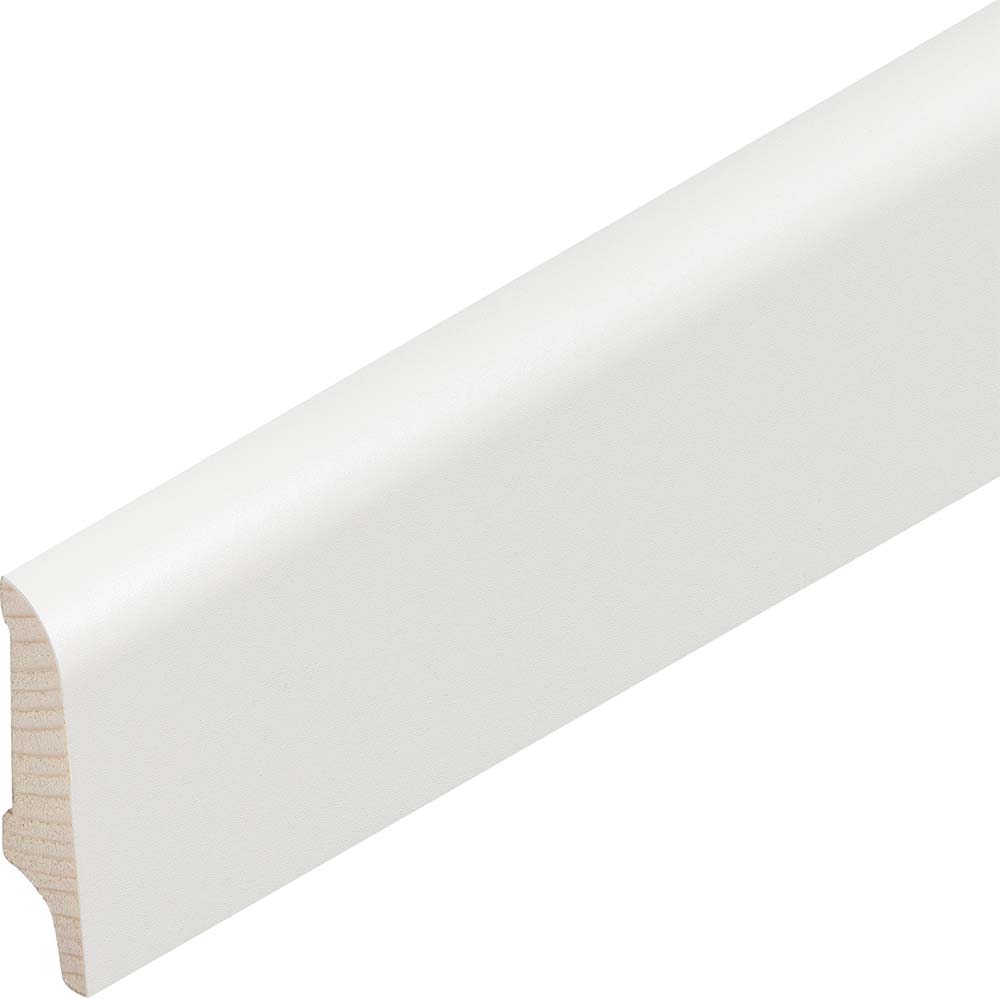 Stucky Oekosockel Konisch401408 Ral9010