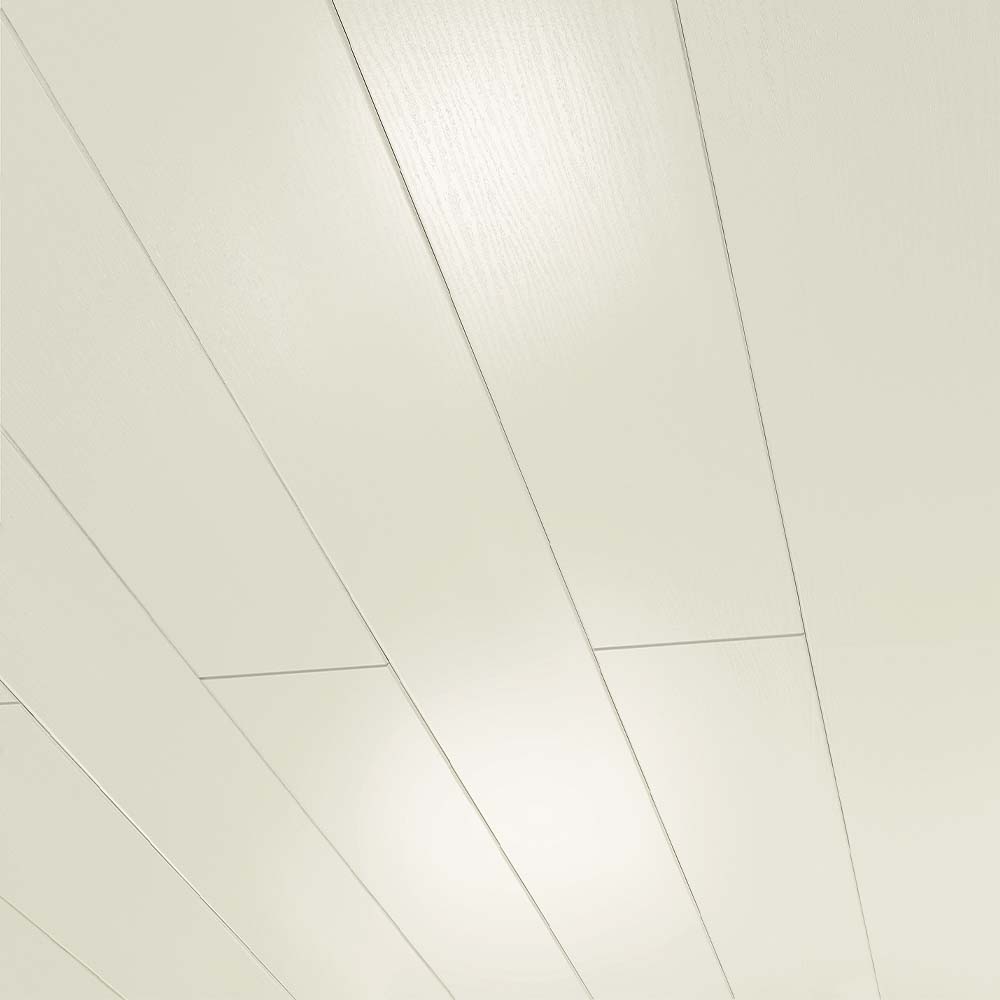 Parador Novara Escheweiss Glaenzend Parador Novara Escheweiss Glaenzend