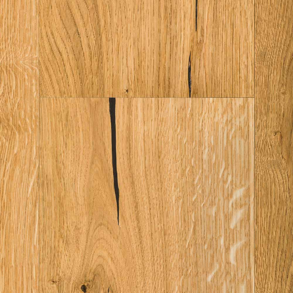 Hain Ambiente Eiche Lava Hain Ambiente Eiche Lava