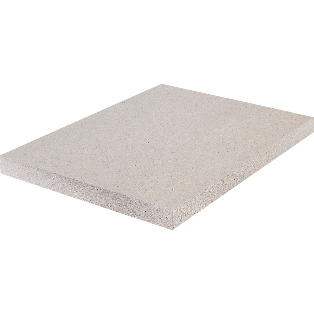 Veroboard Element Veroboard Element