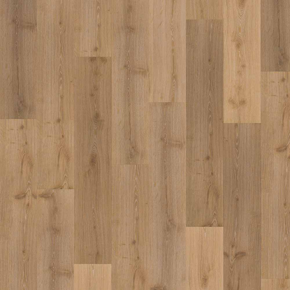Bravura Vinylspc Lhd Blausee