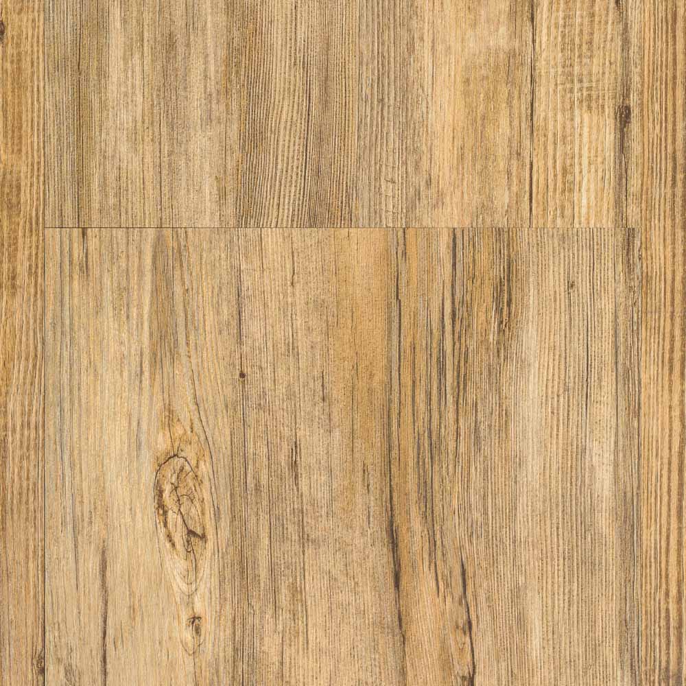 Ziro Vinylvita Laerche Harz