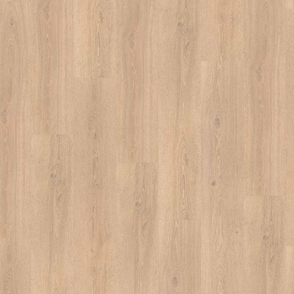 Parador Vinylbasic30 Eichestudioline Geschliffen Parador Vinylbasic30 Eichestudioline Geschliffen