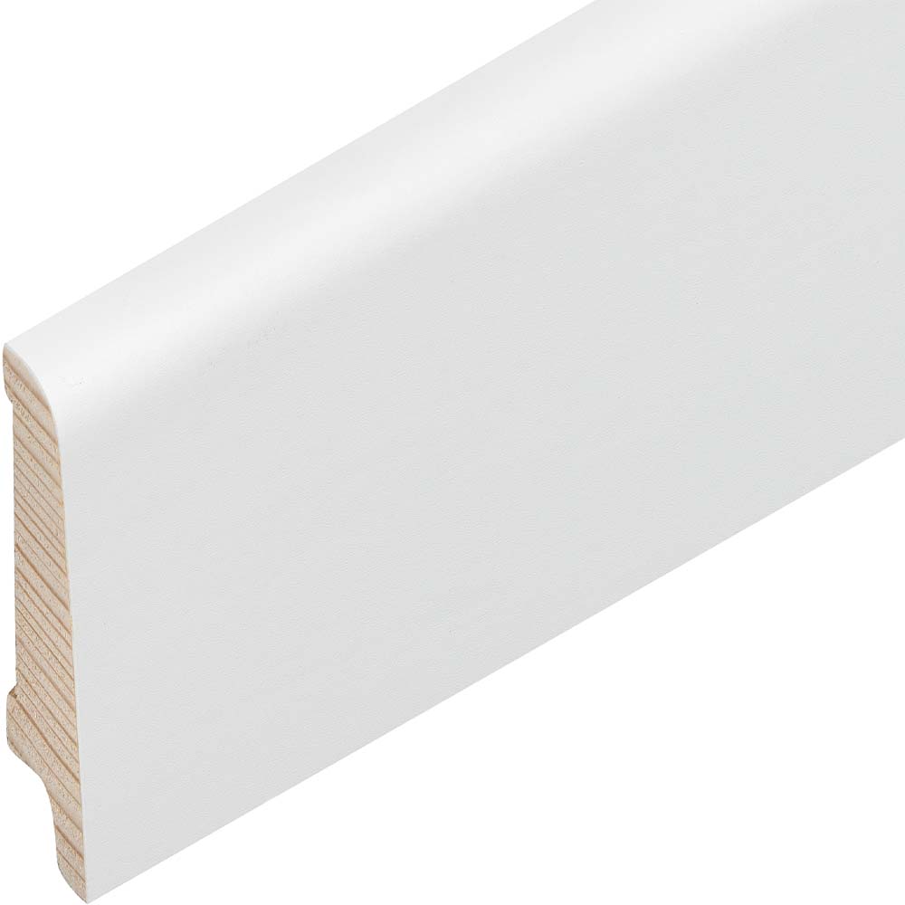 Stucky Oekosockel Konisch601408 Ral9016