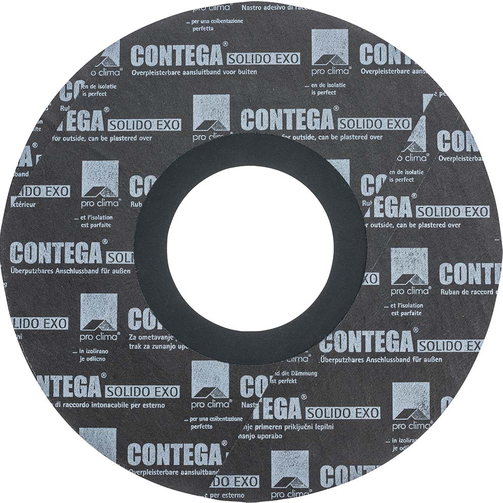 Proclima Roflex Solido 150 Proclima Roflex Solido 150