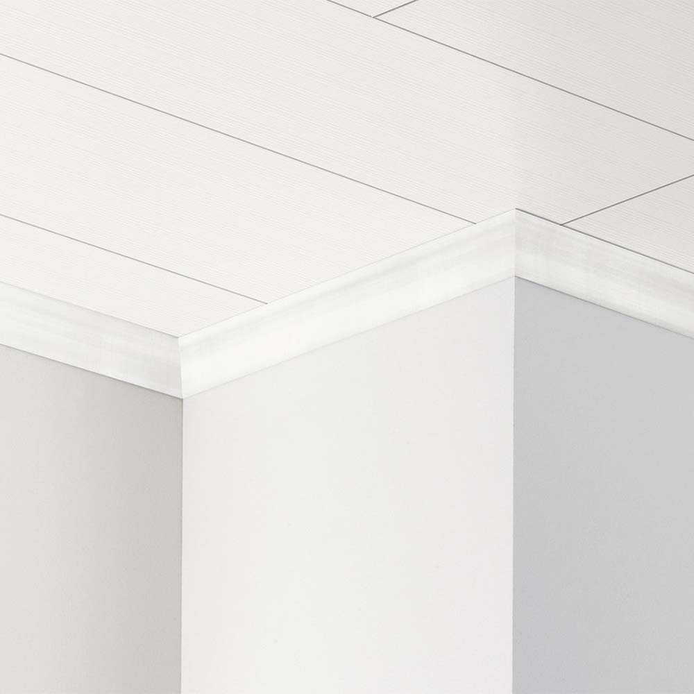 Parador Hkl Softshades