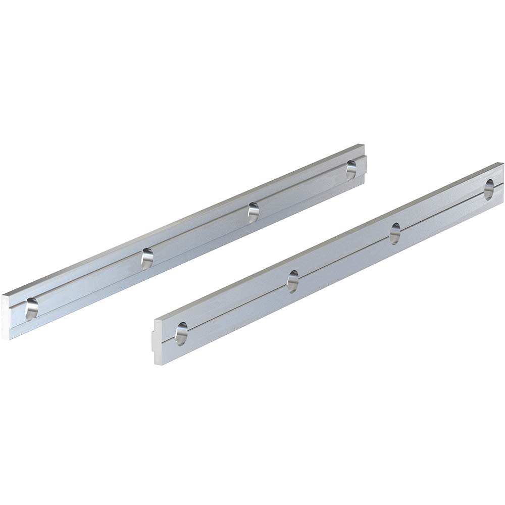 Gs Systemprofil Kopplung Gs Systemprofil Kopplung