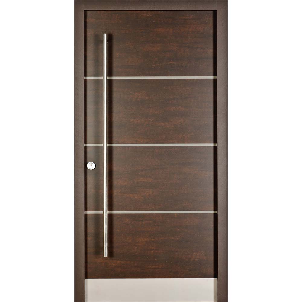 Rubner Protecta 2 Rubner Protecta 2