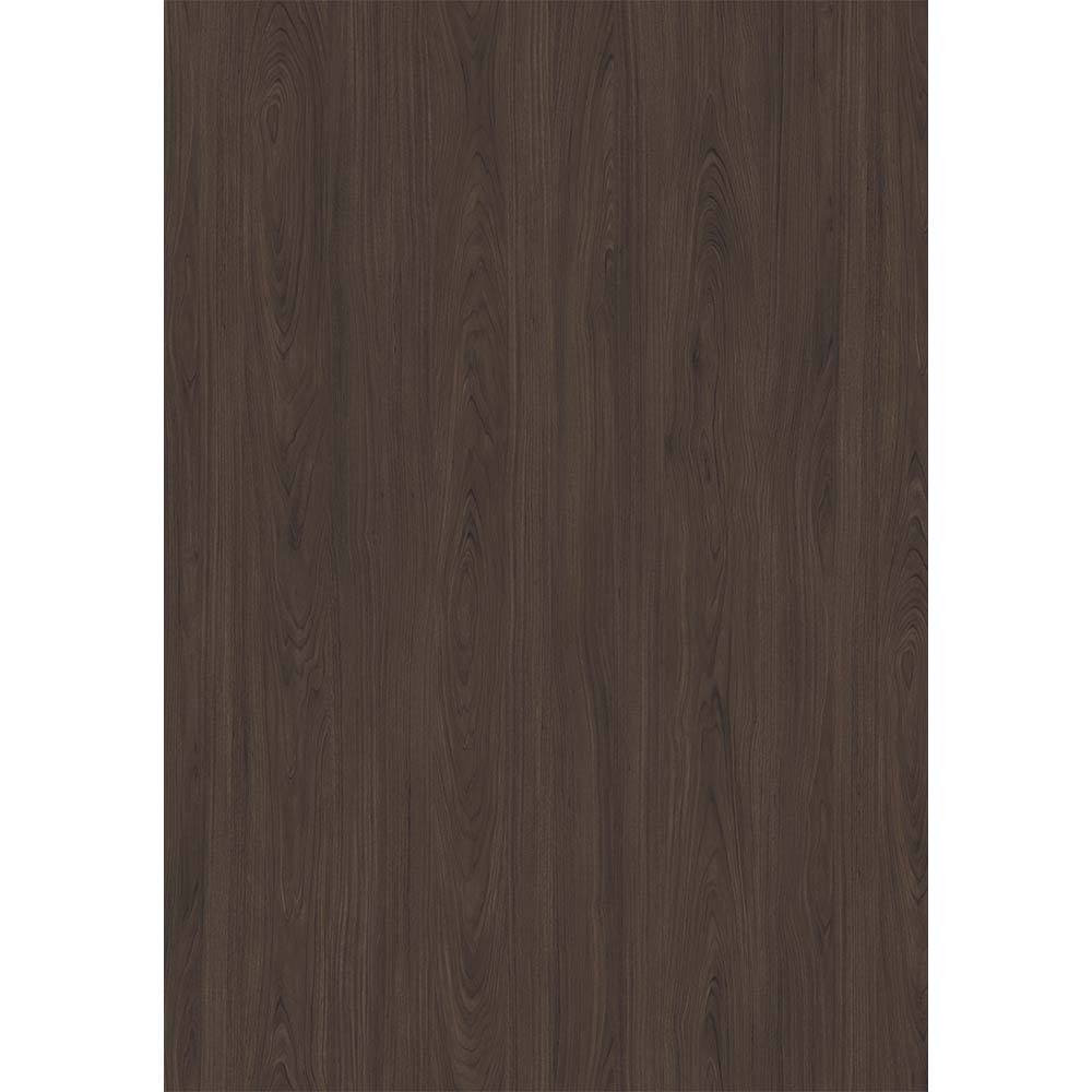 Swisskrono Kunstharz D20320