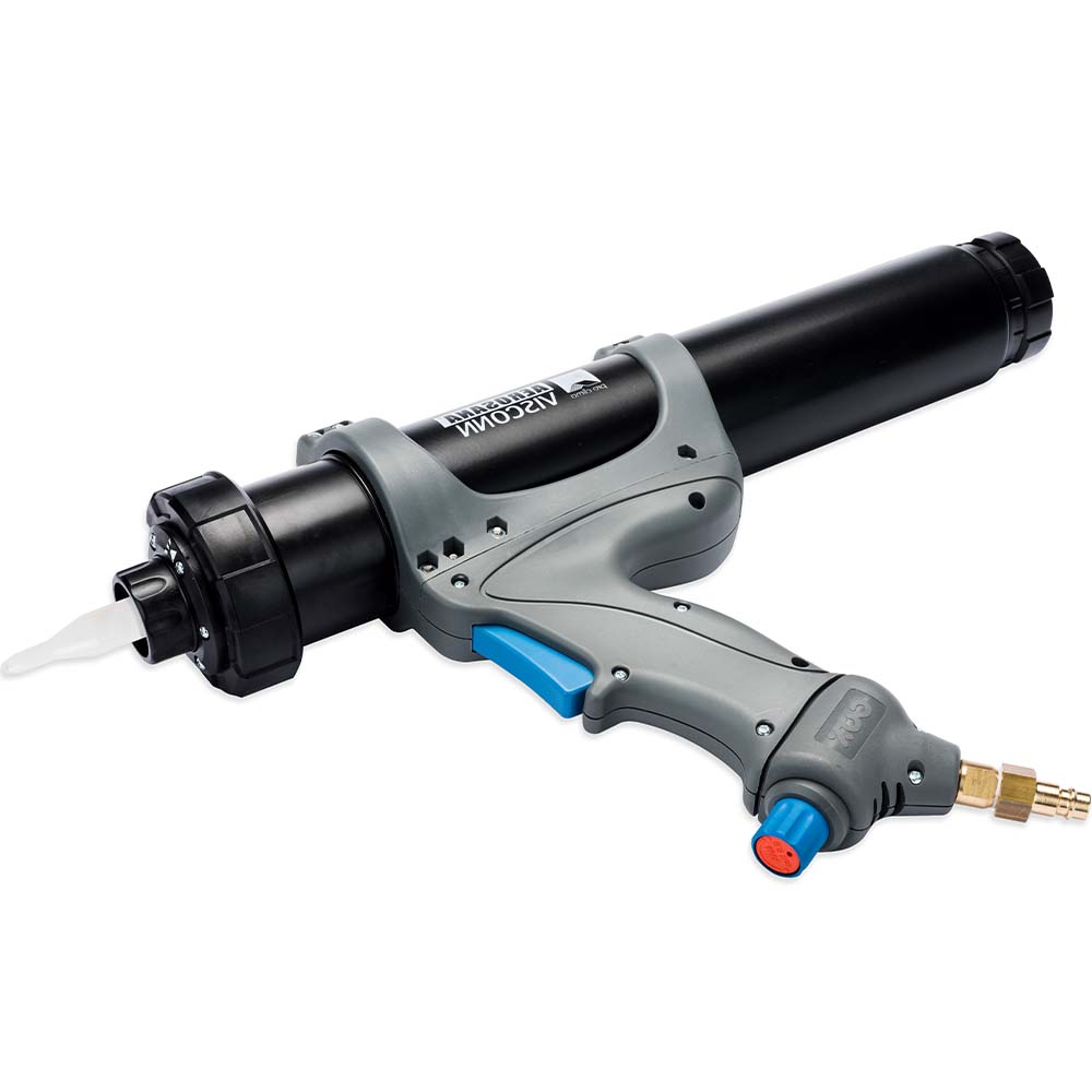 Proclima Aeofixx Druckluftpistole