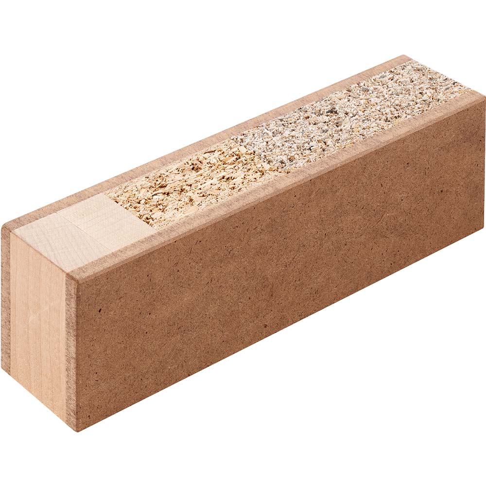 Arbonia Soundstar 48 Arbonia Soundstar 48